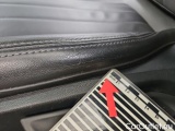  Audi  A6 35 TDI S tronic Avant #21