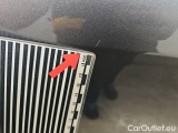  Audi  A6 35 TDI S tronic Avant #23