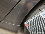  Audi  A6 35 TDI S tronic Avant #24