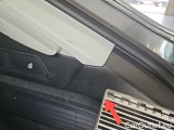  Audi  A6 35 TDI S tronic Avant #25
