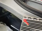  Audi  A6 35 TDI S tronic Avant #26