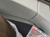  Audi  A6 35 TDI S tronic Avant #27