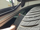  Audi  A6 35 TDI S tronic Avant #28