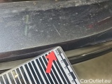  Audi  A6 35 TDI S tronic Avant #30