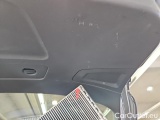  Audi  A6 35 TDI S tronic Avant #29
