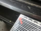  Audi  A6 35 TDI S tronic Avant #31