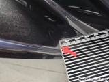  Audi  A6 35 TDI S tronic Avant #33