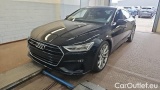 A7