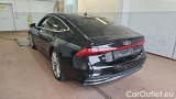 A7