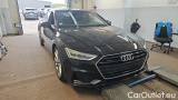A7