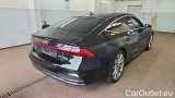 A7