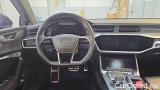  Audi  A7 50 TFSI e S tronic quattro #6