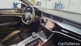  Audi  A7 50 TFSI e S tronic quattro #7