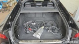  Audi  A7 50 TFSI e S tronic quattro #8