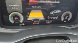  Audi  A7 50 TFSI e S tronic quattro #9