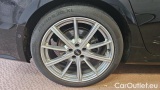  Audi  A7 50 TFSI e S tronic quattro #10