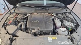  Audi  A7 50 TFSI e S tronic quattro #11