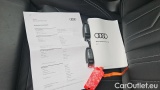  Audi  A7 50 TFSI e S tronic quattro #12