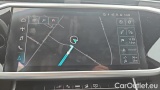  Audi  A7 50 TFSI e S tronic quattro #13