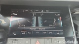  Audi  A7 50 TFSI e S tronic quattro #14