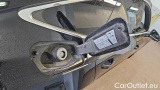  Audi  A7 50 TFSI e S tronic quattro #15