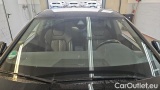  Audi  A7 50 TFSI e S tronic quattro #16