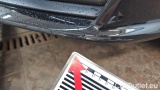  Audi  A7 50 TFSI e S tronic quattro #17
