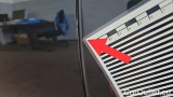  Audi  A7 50 TFSI e S tronic quattro #18