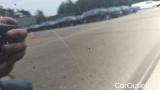  Audi  A7 50 TFSI e S tronic quattro #19