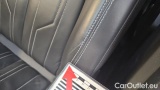 Audi  A7 50 TFSI e S tronic quattro #20