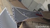  Audi  A7 50 TFSI e S tronic quattro #21