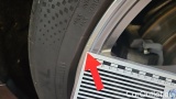 Audi  A7 50 TFSI e S tronic quattro #22