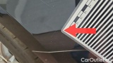  Audi  A7 50 TFSI e S tronic quattro #24