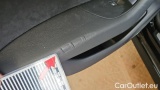  Audi  A7 50 TFSI e S tronic quattro #23