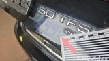  Audi  A7 50 TFSI e S tronic quattro #26