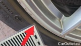  Audi  A7 50 TFSI e S tronic quattro #27