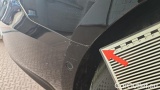  Audi  A7 50 TFSI e S tronic quattro #28