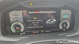  Audi  A7 50 TFSI e S tronic quattro #30