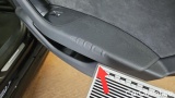  Audi  A7 50 TFSI e S tronic quattro #29