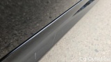  Audi  A7 50 TFSI e S tronic quattro #31