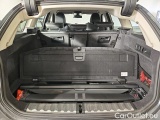  Bmw  Serie 3 318d Touring Sport Line #8