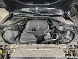  Bmw  Serie 3 318d Touring Sport Line #11