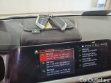  Bmw  Serie 3 318d Touring Sport Line #12