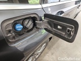  Bmw  Serie 3 318d Touring Sport Line #15