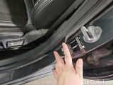 Bmw  Serie 3 318d Touring Sport Line #20