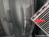  Bmw  Serie 3 318d Touring Sport Line #23