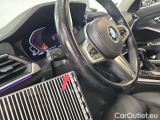  Bmw  Serie 3 318d Touring Sport Line #24