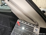  Bmw  Serie 3 318d Touring Sport Line #30