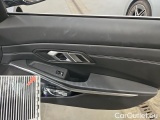 Bmw  Serie 3 318d Touring Sport Line #39