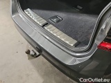  Bmw  Serie 3 318d Touring Sport Line #42